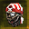 Undead Sailor Mask Icon.png