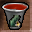 Vitriol and Eyebright Crucible Icon.png