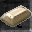 White Pyreal Bar Icon.png