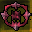 Coral Shield Pink Icon.png