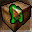 Crate of Olthoi Acid Arrowheads Icon.png