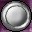 Crude Casting Icon.png