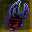 Empowered Helm of Isin Dule Icon.png