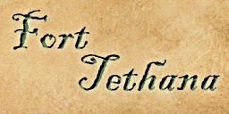 Fort Tethana (Town Network Sign) Live.jpg