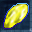 Gem of Improved Blade Protection Icon.png