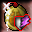 Gold Phial of Lightning Vulnerability Icon.png