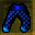 Greater Amuli Shadow Leggings (Blue) Icon.png
