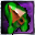 Infinite Deadly Acid Arrowheads Icon.png