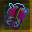 Olthoi Bracers Loot Icon.png