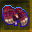 Olthoi Gauntlets Loot Icon.png