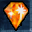 Scintillating Gem Icon.png