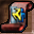 Scroll of Bed of Blades Icon.png