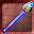 Shimmering Isparian Spear Icon.png