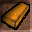 Simple Dried Rations Icon.png