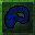 Small Belt Pouch (Blue) Icon.png