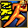 Tusker Sprint Icon.png