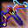 Weeping Crossbow Icon.png