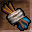 Wrapped Bundle of Arrowshafts Icon.png