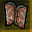 Ancient Armored Bracers Icon.png