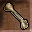 Ancient Bone Icon.png