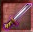 Ash Tooth Dagger Icon.png
