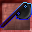 Axe of Korogaith Icon.png