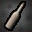 Bottle Icon.png