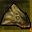 Burun Ruuk Mask Icon.png