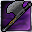 Canfield Cleaver Icon.png