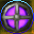 Fenmalain Crystal Shield Icon.png