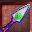 Fine Stinging Atlan Dagger (Aether Flux) Icon.png