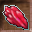 Focused Splinter of Hatred Icon.png