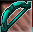 Gelid Bow Icon.png