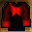 Gladiatorial Tunic Hennacin Icon.png