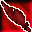 Inflictive Quill of Direction Icon.png
