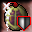 Iron Phial of Imperil Icon.png