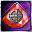 Knight's Crystal Icon.png