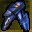 Lesser Celdon Sleeves of Frost Icon.png