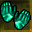 Mitts of the Hunter Minalim Icon.png