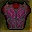 Olthoi Breastplate Thananim Icon.png