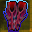 Olthoi Greaves Loot Icon.png