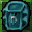Pack (Teal) Icon.png