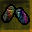Prismatic Shadow Sollerets Icon.png