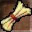 Raw Noodles Icon.png