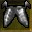 Ruddy Winged Boots Argenory Icon.png