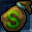 Sclavus Cataloguing Crate Icon.png