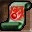 Scroll of Harm Other II Icon.png