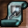 Scroll of Potent Sanctifier of the Clutch Icon.png