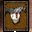 The Jester (Card) Icon.png