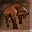 Trapper's Hat Icon.png